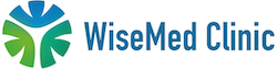 WiseMedClinic Logo